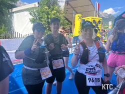 2025-05-31 Hochkonigman - c5081a45-0589-403c-b677-40f5654107af